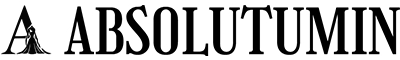 Absolutumin